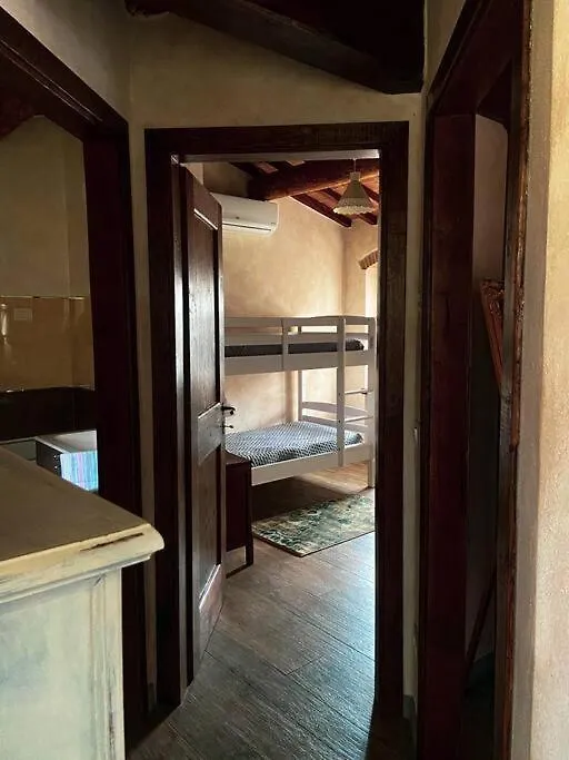Subbiano Casa Di Paolaヴィラ イタリア
