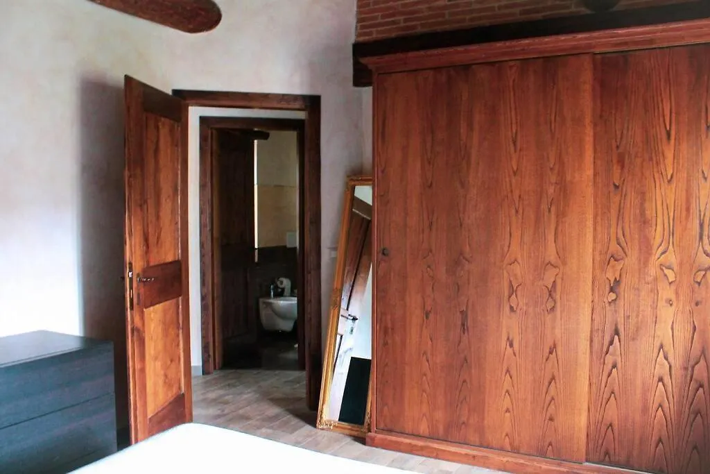 Subbiano Casa Di Paolaヴィラ イタリア
